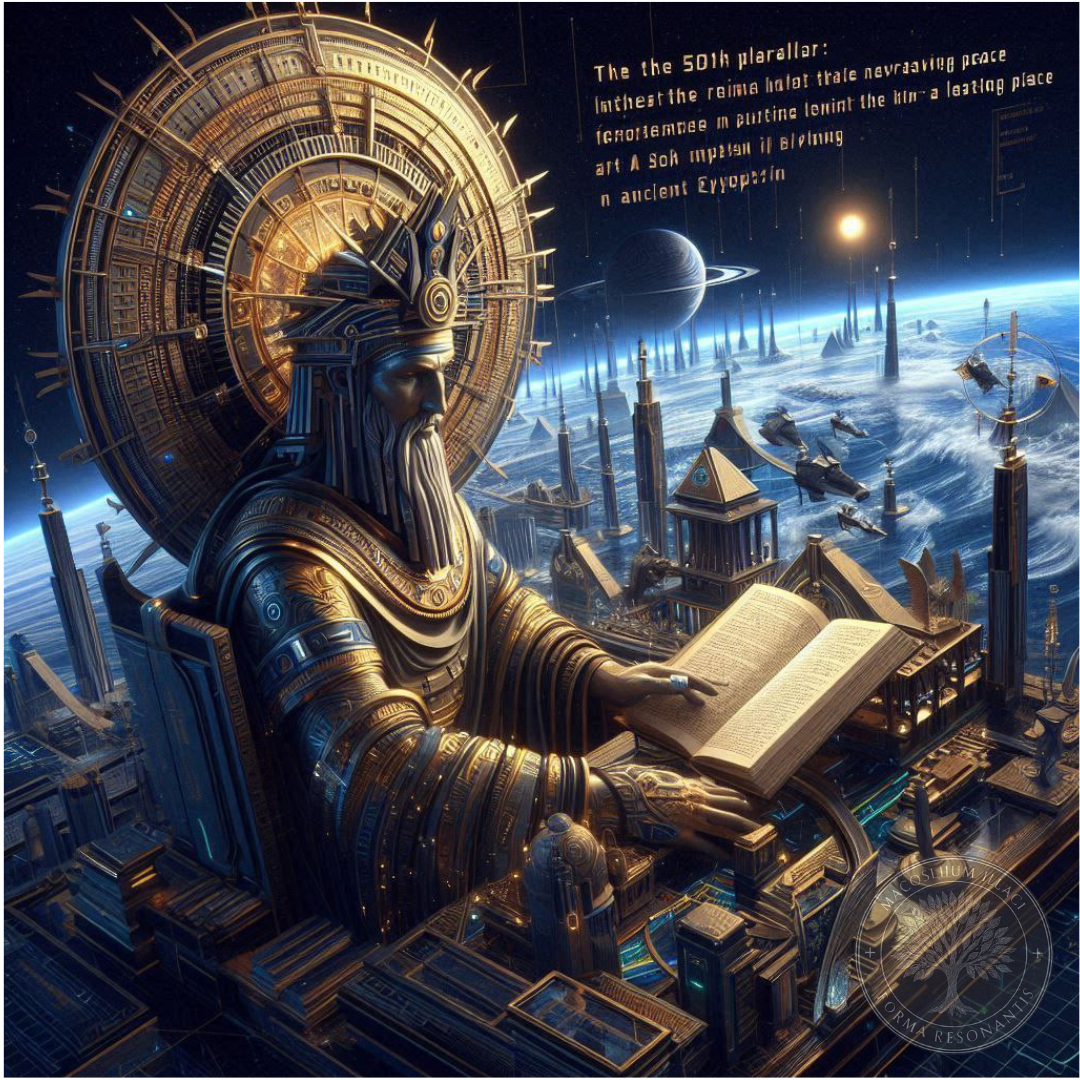 Консилиум сцена институционального мышления и признания