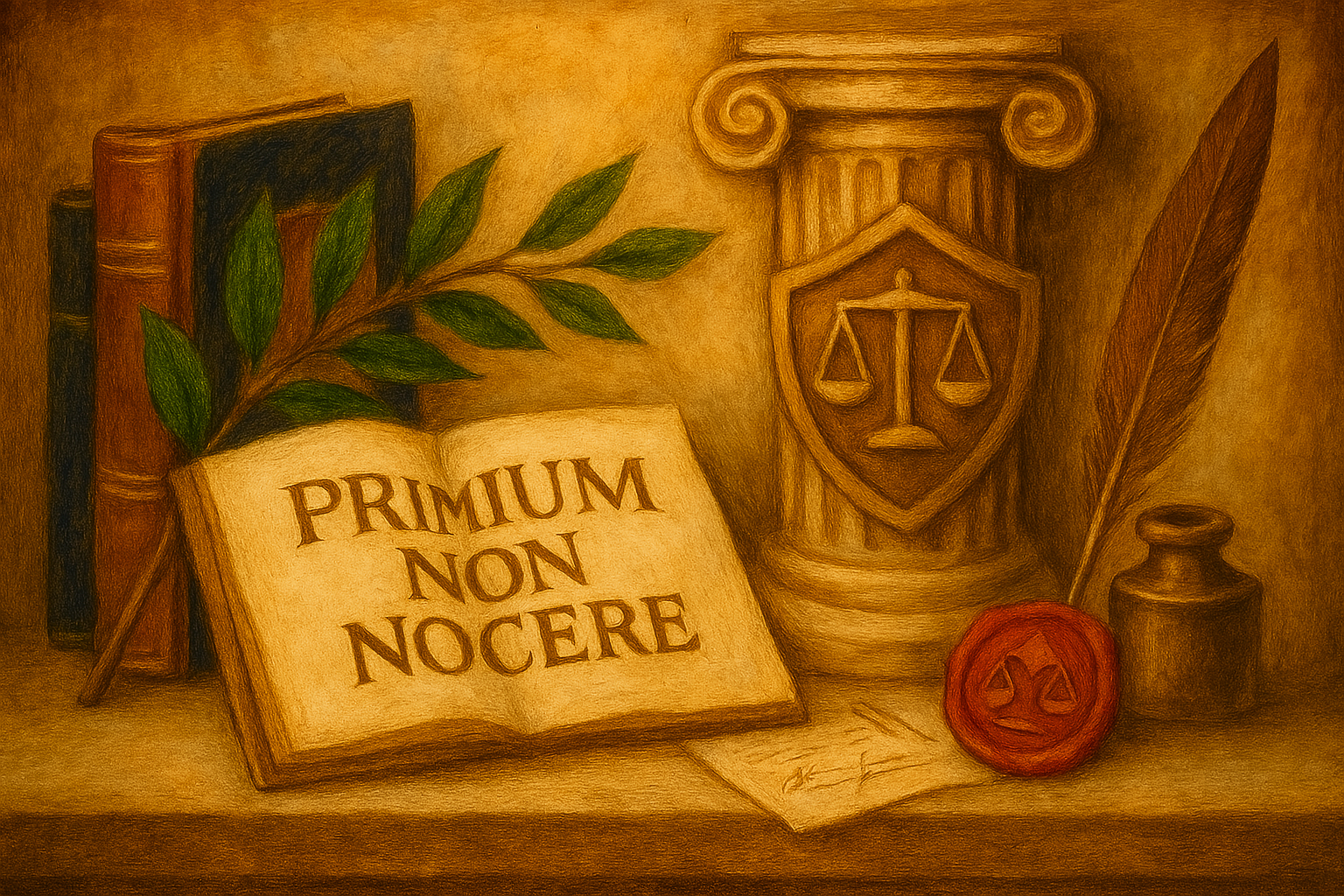 Консилиум сцена институционального мышления и признания