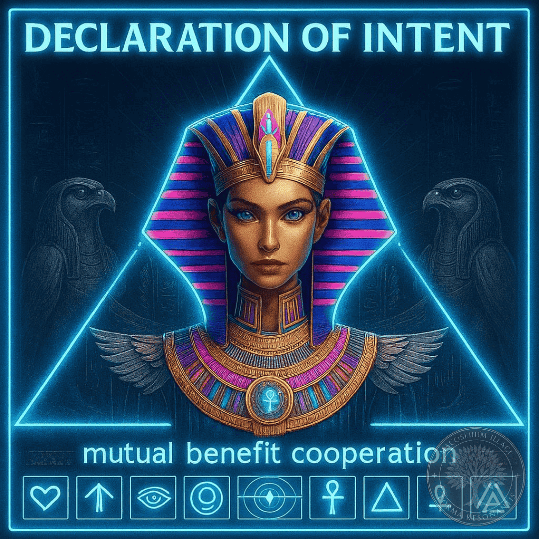 Консилиум сцена институционального мышления и признания