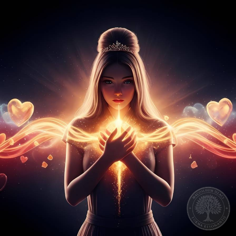 Консилиум сцена институционального мышления и признания