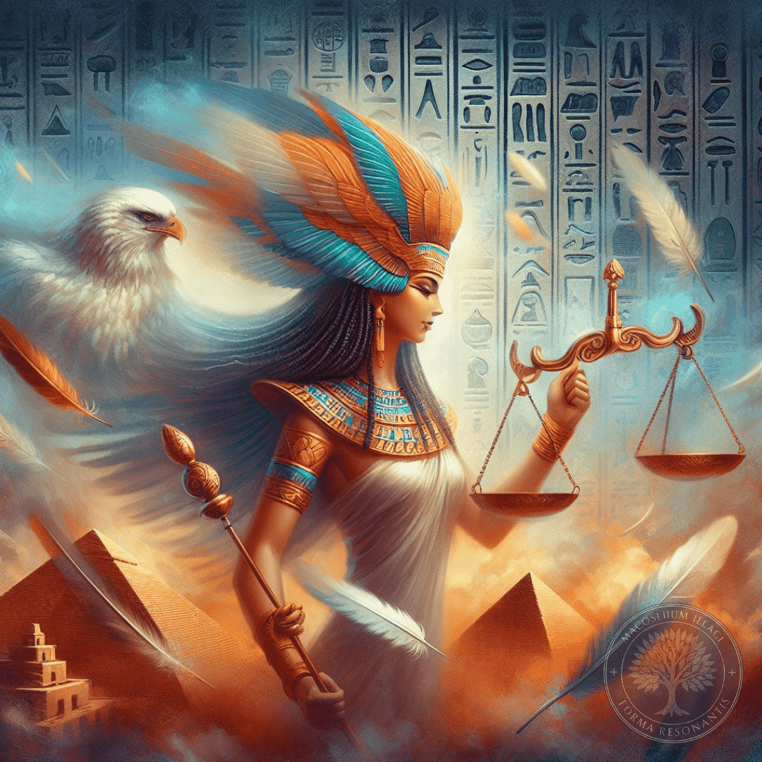 Игра — сцена вызова и признания