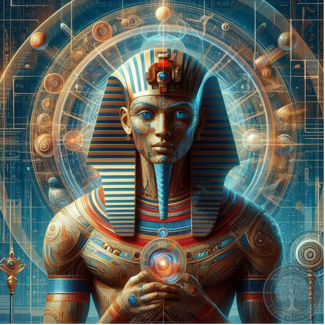 Игра — сцена вызова и признания