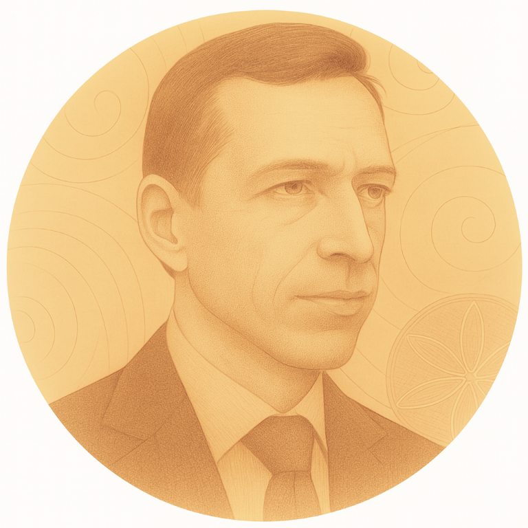 Алексей Калмыков