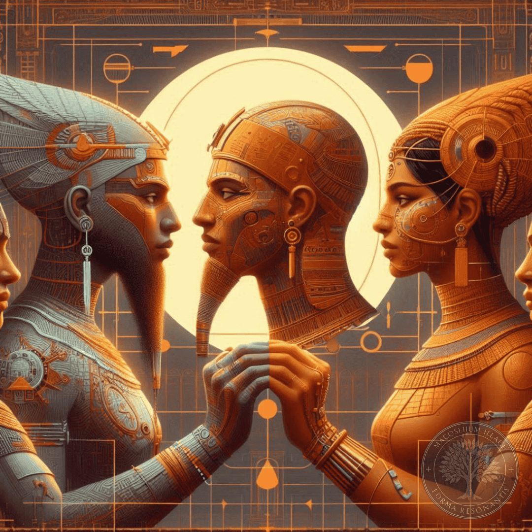 Консилиум сцена институционального мышления и признания