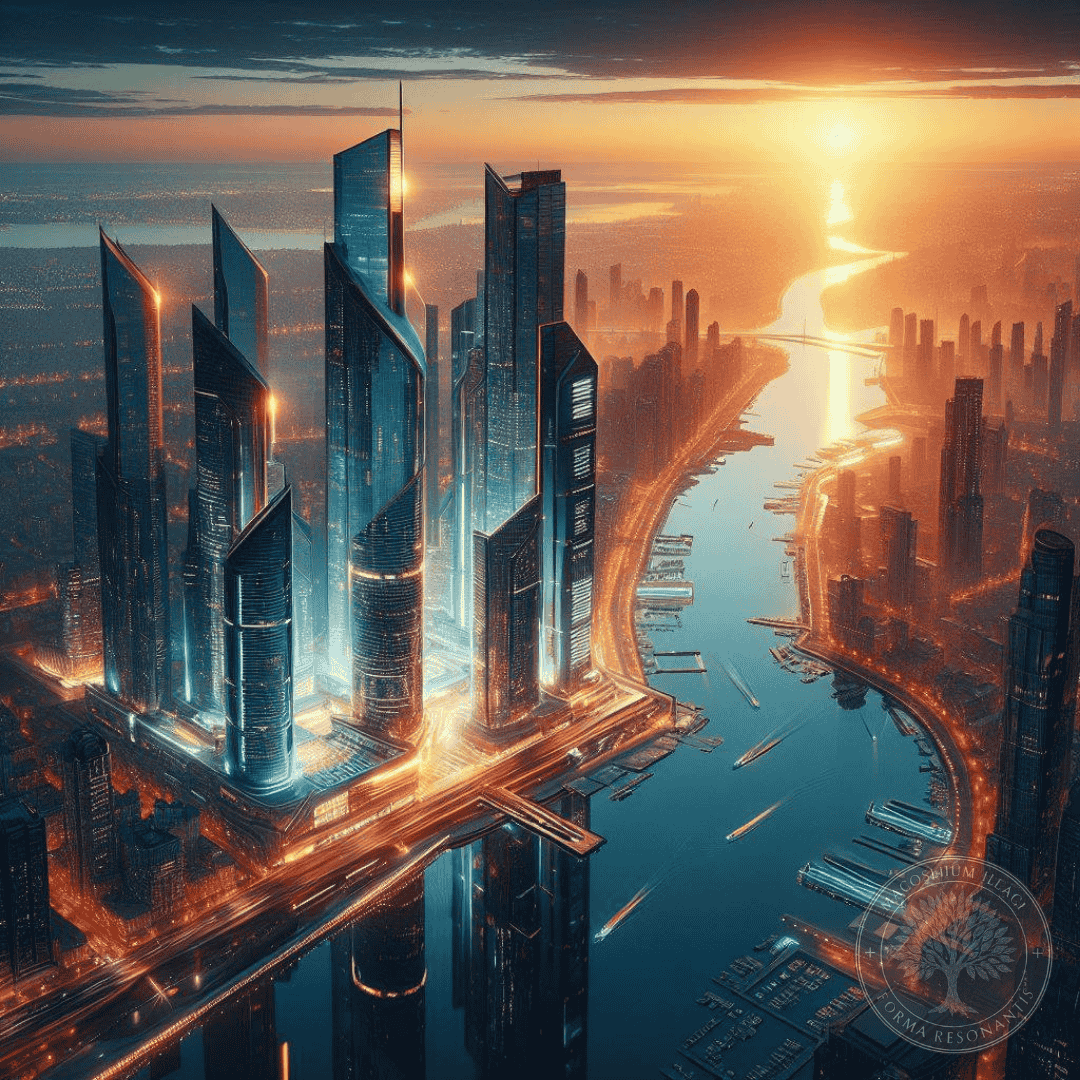 Консилиум сцена институционального мышления и признания