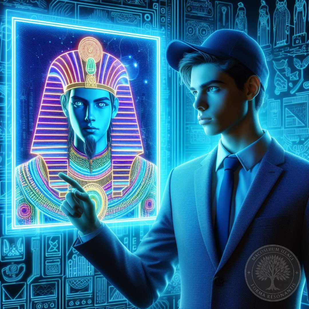 Консилиум сцена институционального мышления и признания