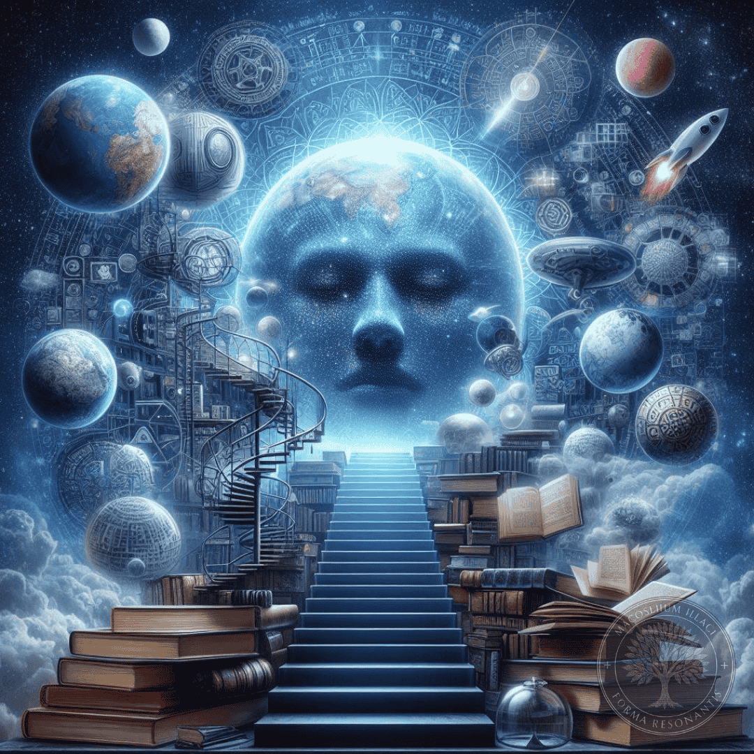 Консилиум сцена институционального мышления и признания