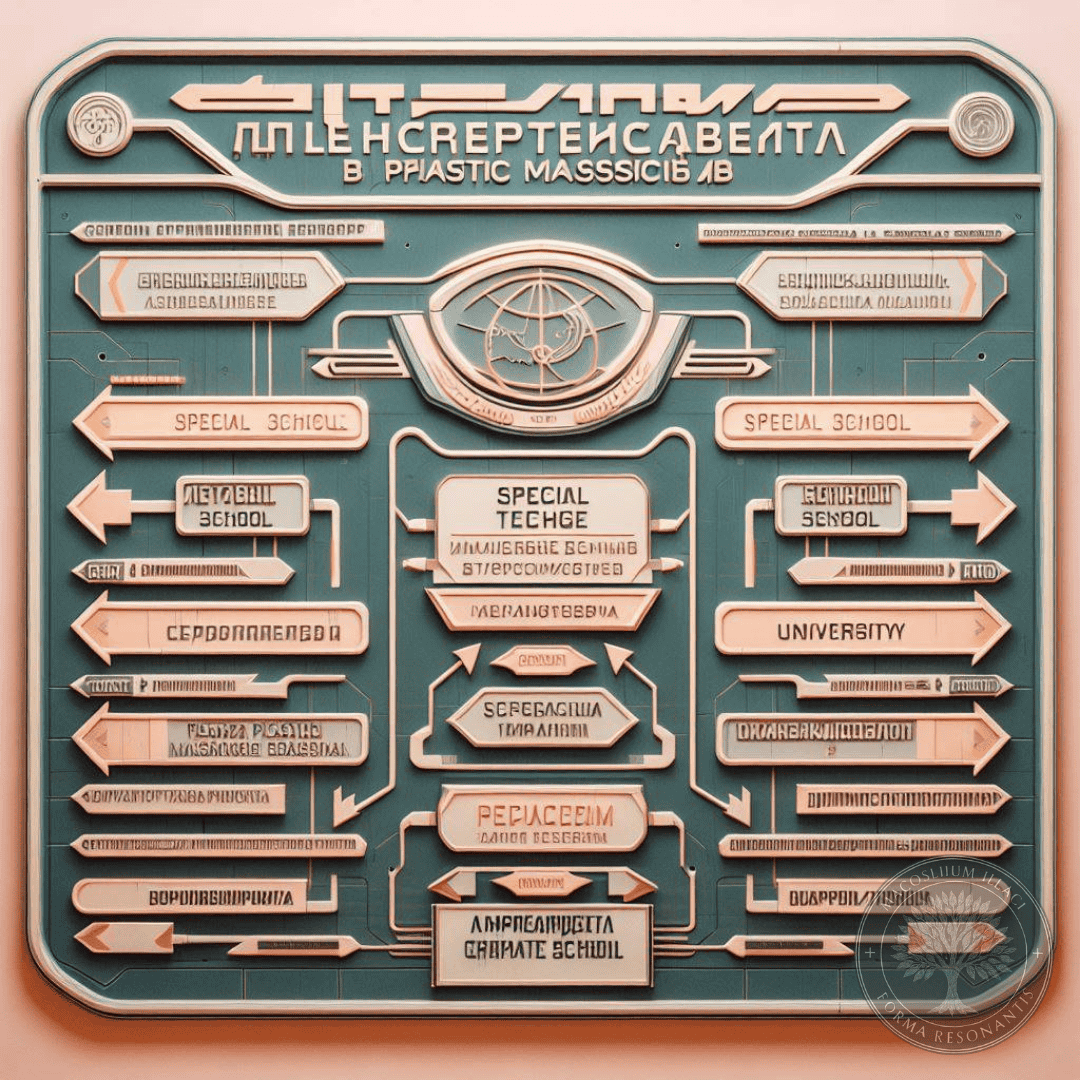 Консилиум сцена институционального мышления и признания