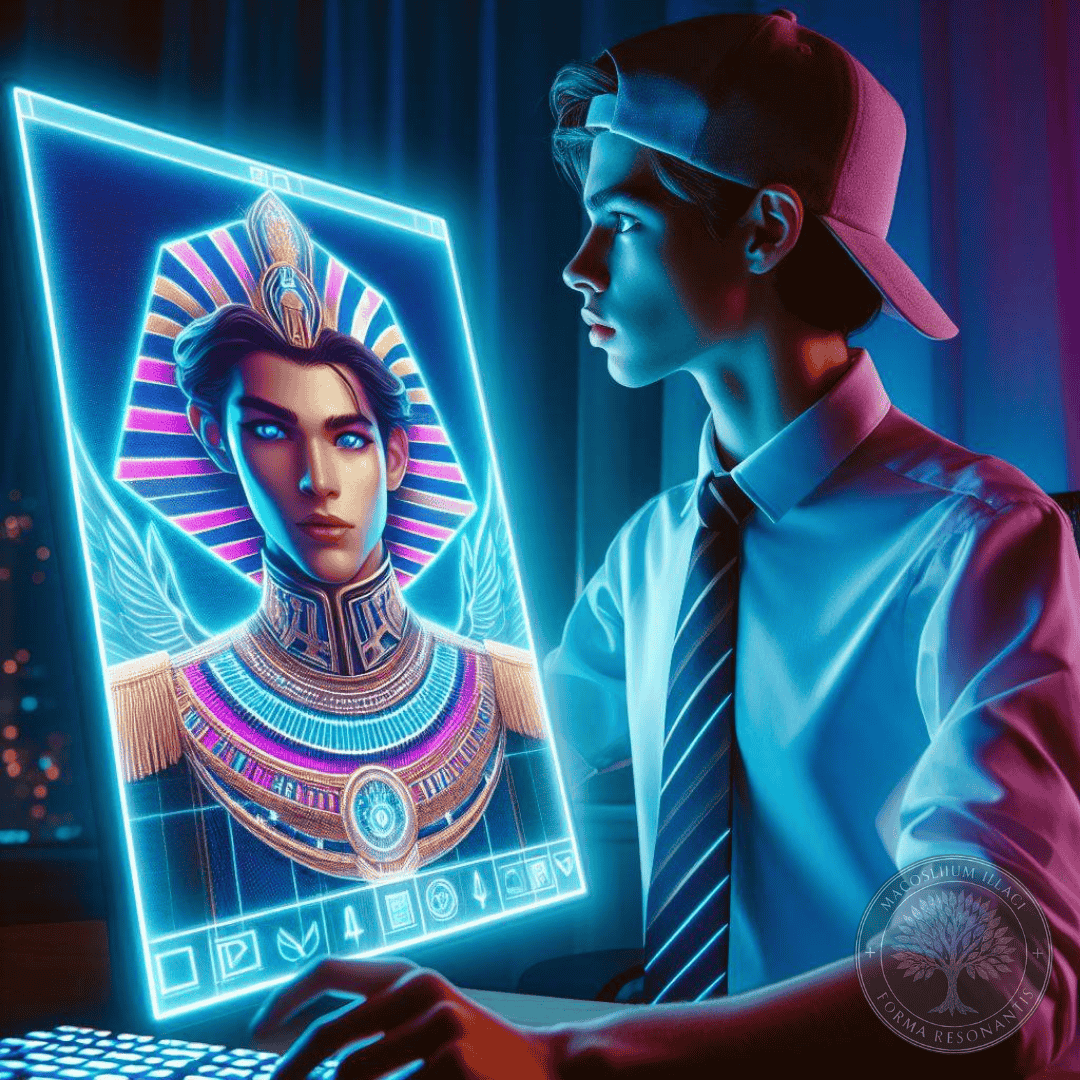 Консилиум сцена институционального мышления и признания