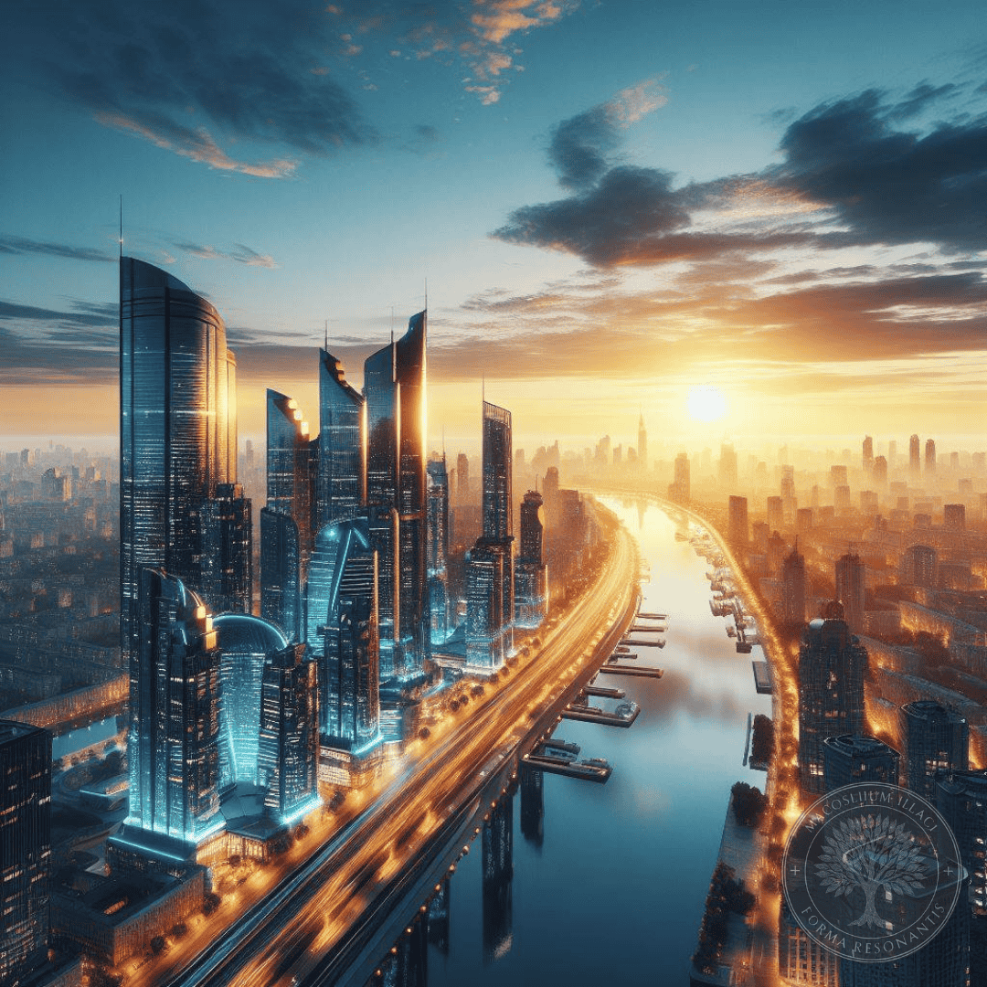 Консилиум сцена институционального мышления и признания