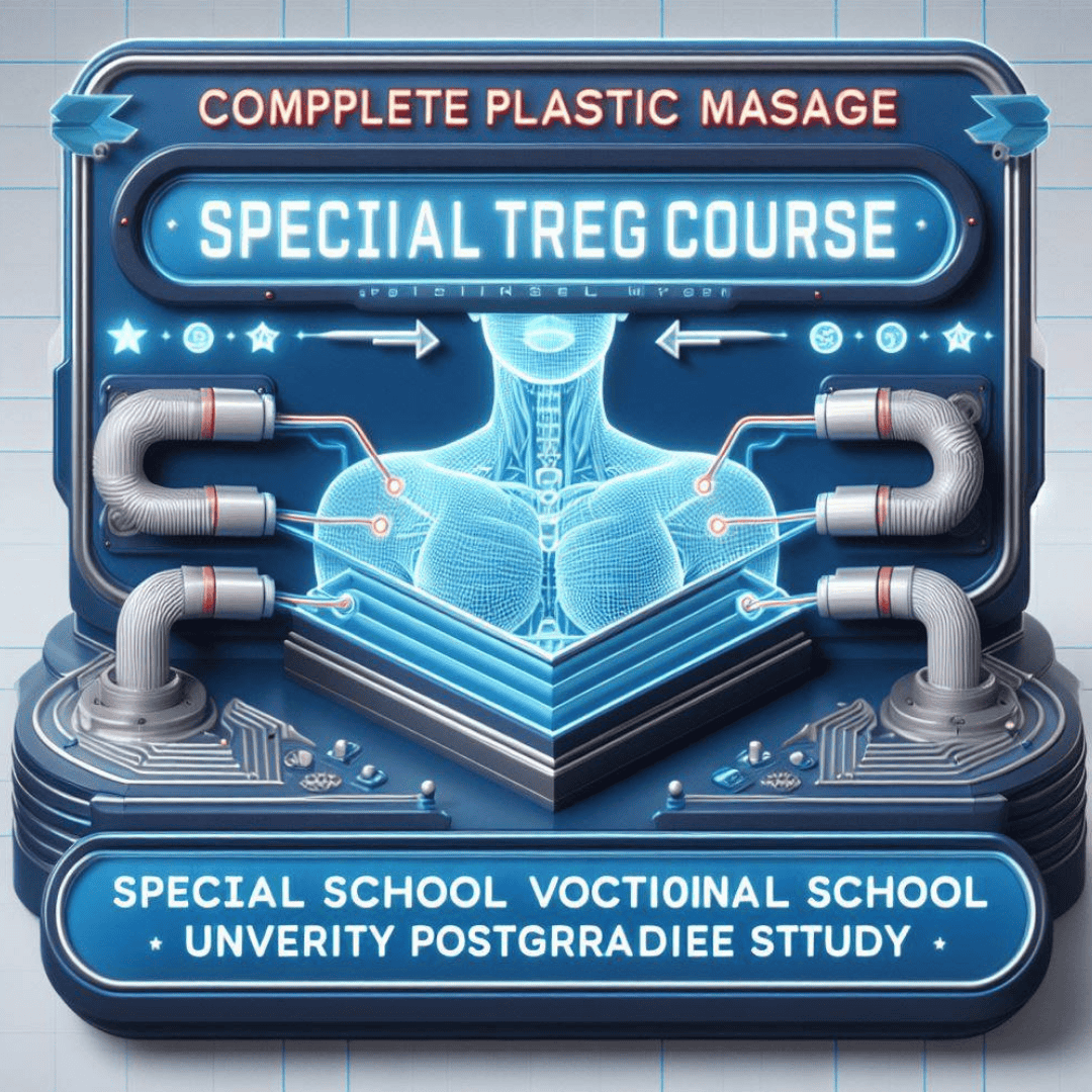 Консилиум сцена институционального мышления и признания