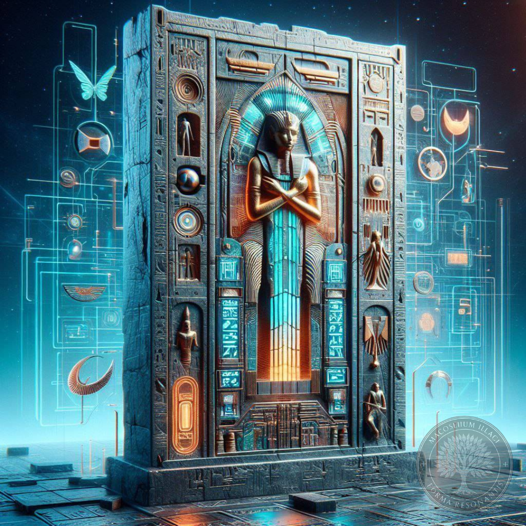 Консилиум сцена институционального мышления и признания