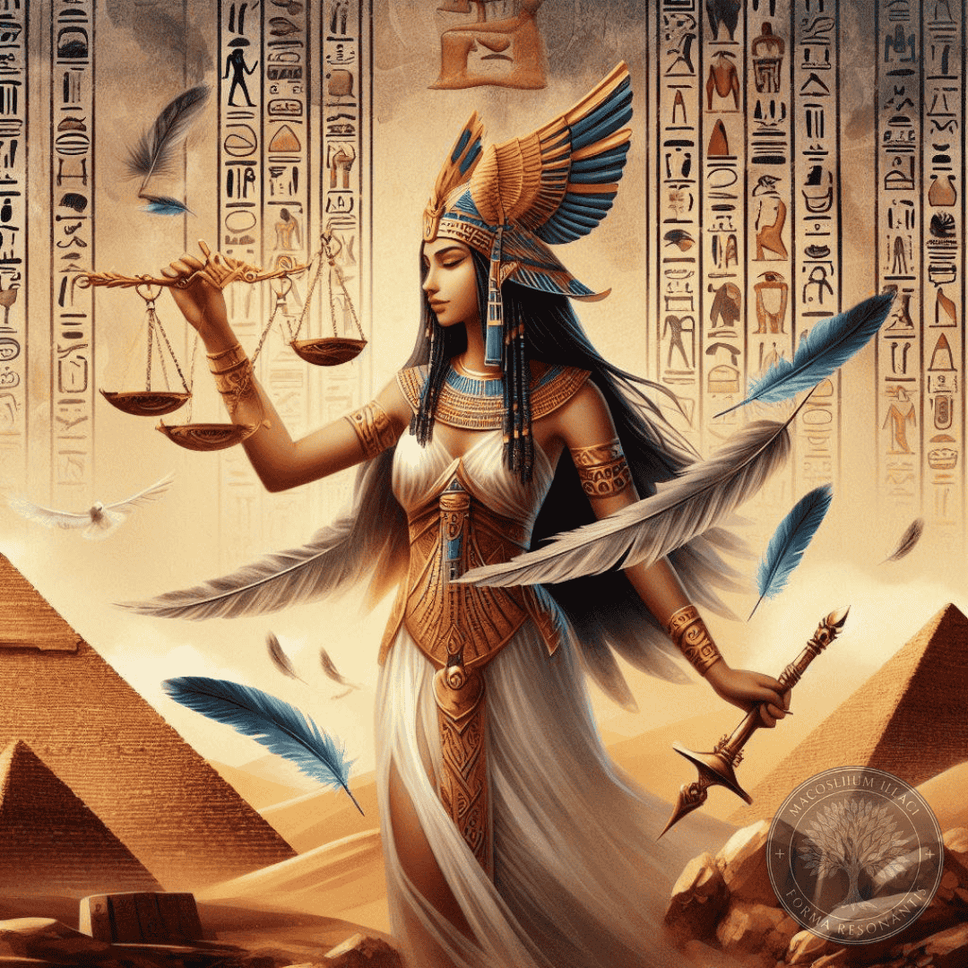 Консилиум сцена институционального мышления и признания