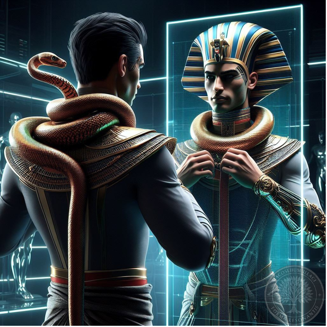 Консилиум сцена институционального мышления и признания