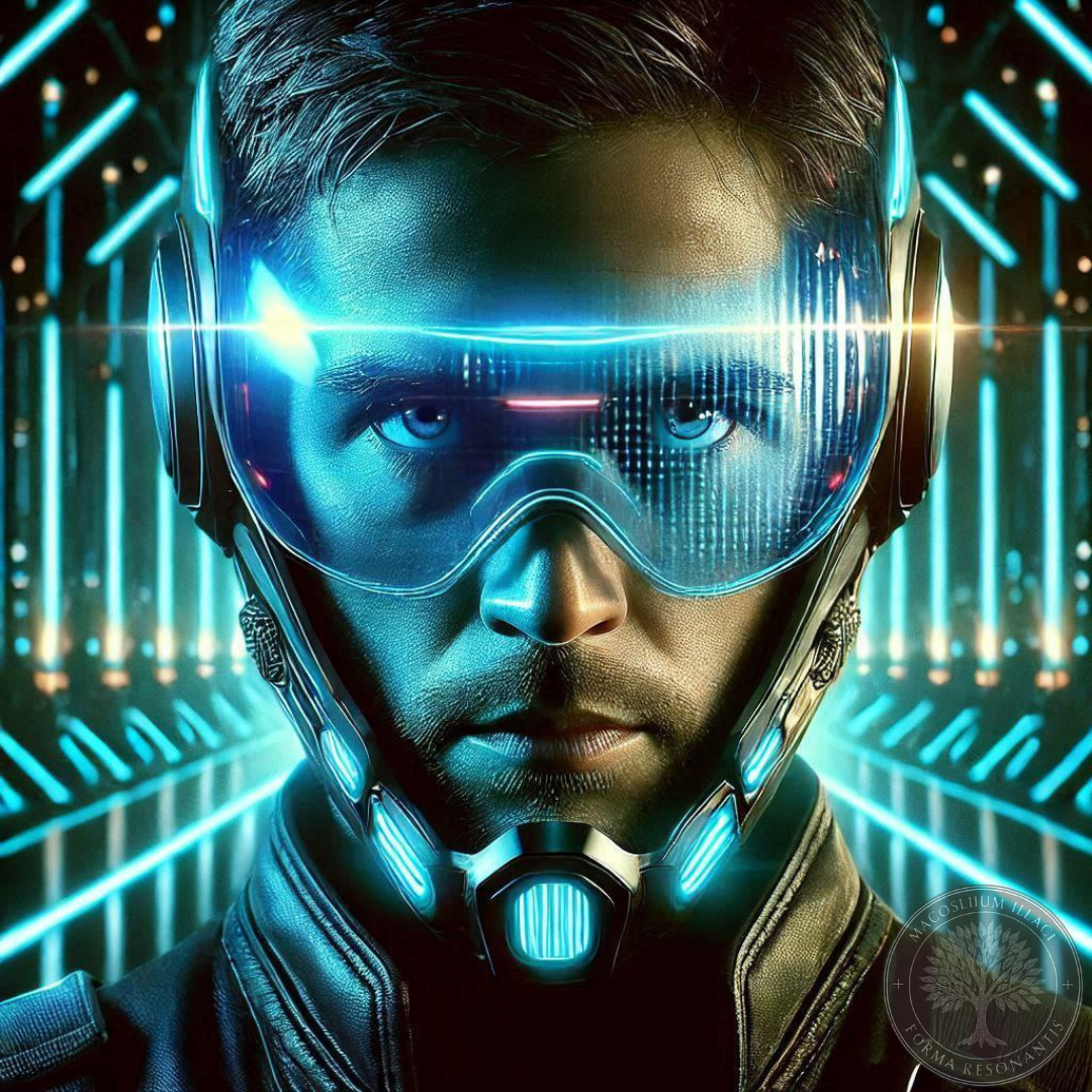 Вердикт это официальный голос и сцена институционального признания